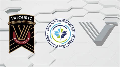 Vancouver Fc X Valour Football Club - RECAP + HIGHLIGHTS: Valour FC vs. Vancouver FC (June 4, 2025)