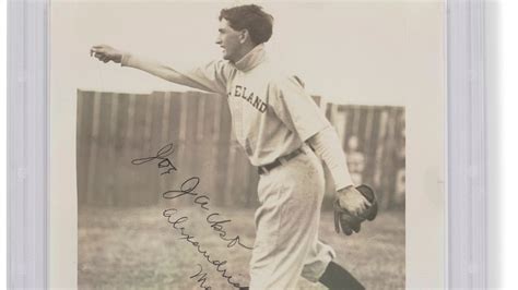 The Hidden Millions Of Shoeless Joe