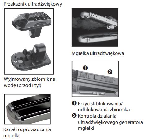 Babyliss Prostownica Ultrasonic Ep Mm Bab Sepe Narz Dzia