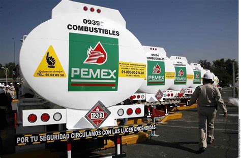 Celebra Pemex El Aniversario De La Terminal De Almacenamiento Y