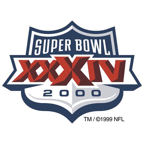 Super Bowl 2022 Logo Png