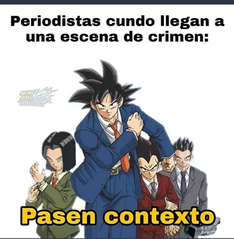 Periodismo Universitario Meme Subido Por ZWpro Memedroid