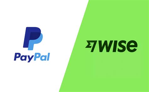 Paypal Exchange Rate And How To Save On It Rusticated