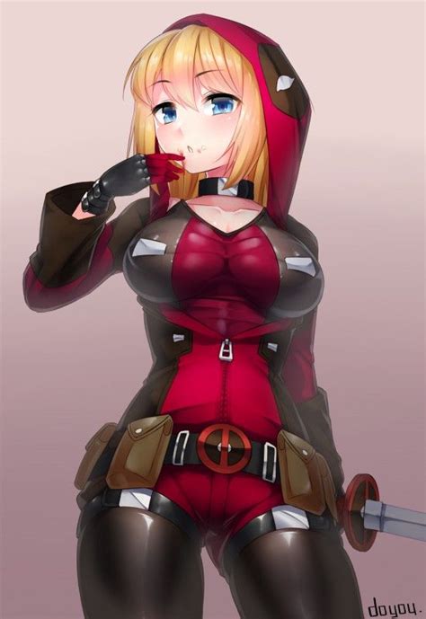 Kemono Friends Luscious Hentai Manga Porn