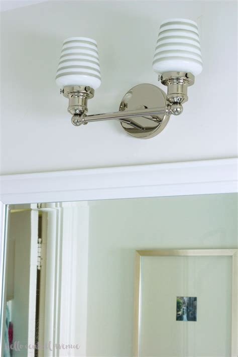 How to Get the Schoolhouse Electric Look for Less