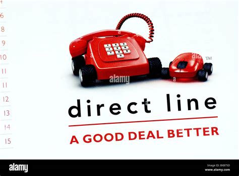 Direct Line Business Car Insurance Quote - Car Insurance