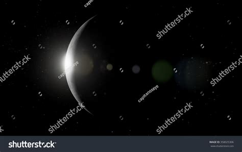 264,838 The dark side Images, Stock Photos & Vectors | Shutterstock