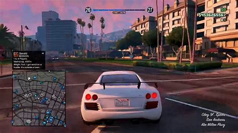 GTA 5 Online How To DUPLICATE CARS MONEY GLITCH TUTORIAL AFTER