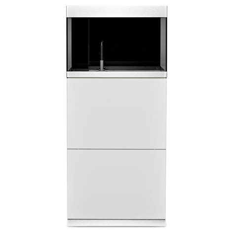 Oase Highline Optiwhite White Aquasabi Aquascaping Shop