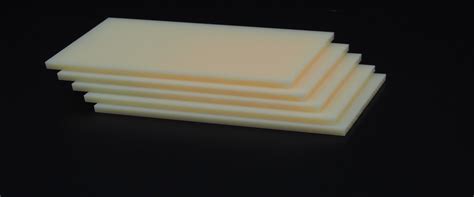 abs material sy plastic engineering manufacturing