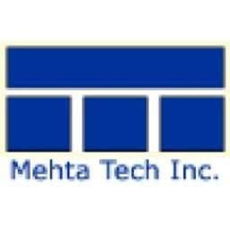 Mehta Tech Tech Stack Apps Patents Trademarks