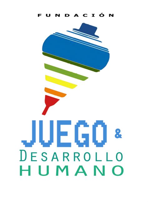 NOSOTROS Fundación Juego y Desarrollo Humano