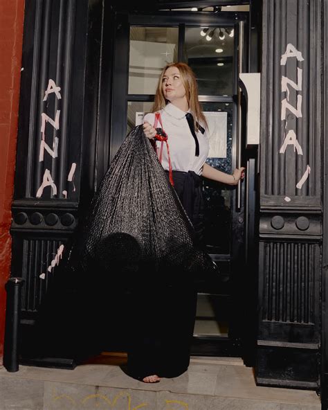 Inside Anna Sorokin’s strange life under house arrest