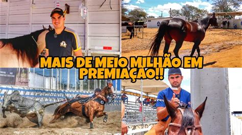 MELHORES MOMENTOS DA VAQUEJADA DO PARQUE FERNANDO LUCENA EM CARUARU PE