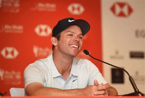 casey shocked  response  european  return