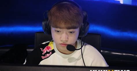 Lck Drx 케리아 류민석 와일드카드전 Kt가 우세