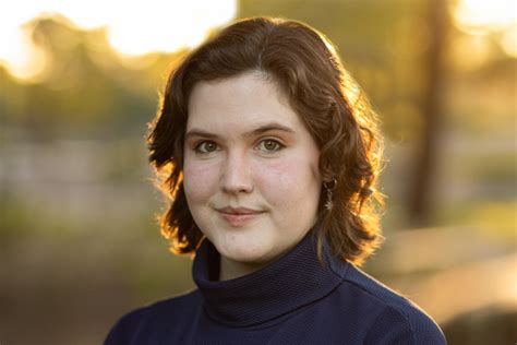 Recent theatre grad and professor's original plays to be produced in