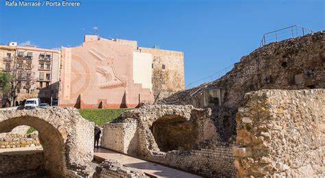 ICOMOS denuncia l immobilisme i la deixadesa en la gestió dels