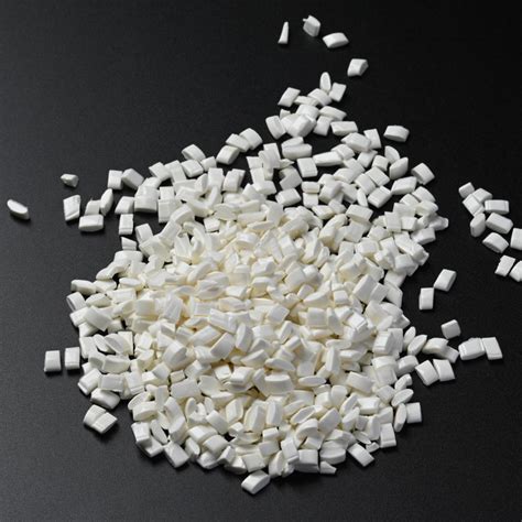 Spine Glue Eva Bookbinding Hot Melt Adhesive Deg Temperature Resistance