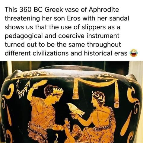 Pin De Carolyn Siu En Greek Mythology Memes Escolares Memes