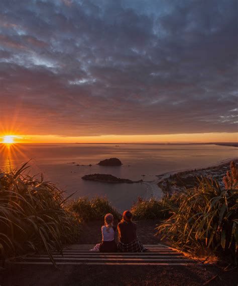 Explore Mount Maunganui | Bay of Plenty NZ