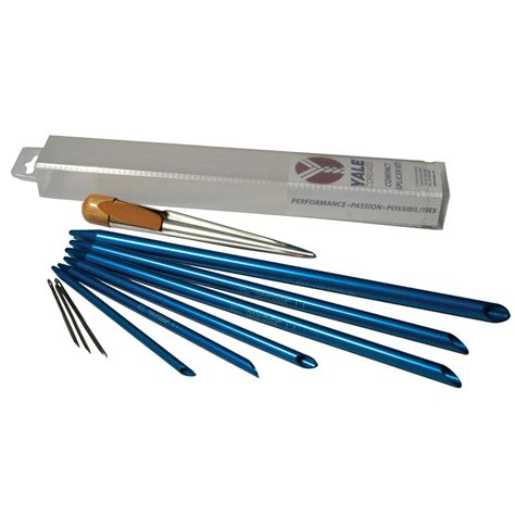wire rope splicing tools splicing tools knot rope supply