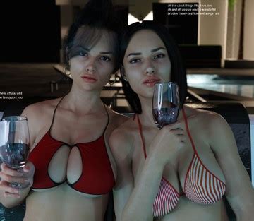 Heir Apparent Muses Sex And Porn Comics