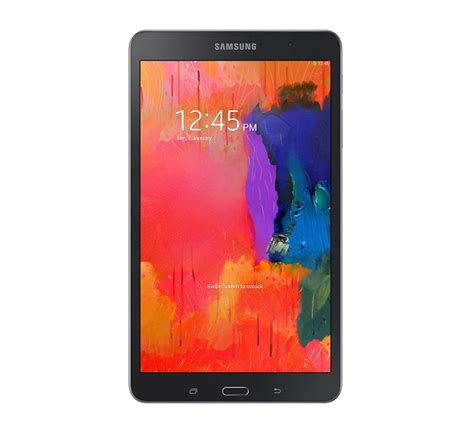 Samsung Galaxy Tab Pro 8 4 SM T320 Price Reviews Specifications