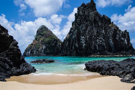 Fotos Da Praia Fernando De Noronha - Veja 16 fotos das melhores praias de Fernando de Noronha