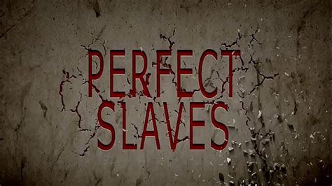 Extremely Rough Sex Videos Page 1 XVIDEOS