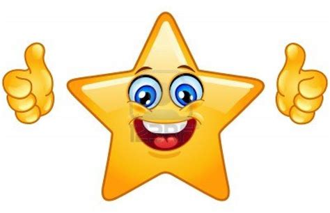 star emoji clipart 10 free Cliparts | Download images on Clipground 2025