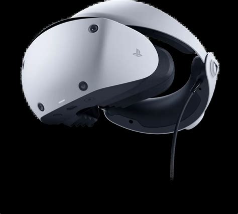 Guide Dachat Les Meilleurs Casques Vr Pour Pc En 2023 Vrx