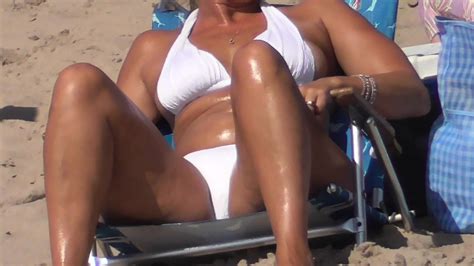 2022 Bikini Beach Girls Videos Vol 1009