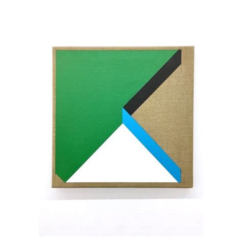 Square Art Projects (@SquareProjects) | Twitter