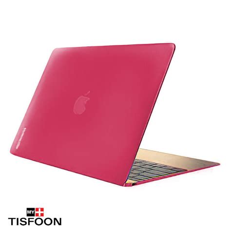 کاور مک بوک11 اینچ مدل Macbook Cover Macshell Air11مای تیسفون