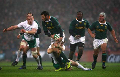 Ireland vs South Africa Results | 15.co.za | | Rugby News, Live Scores ...