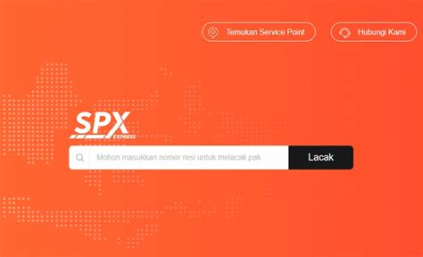 Call Center Shopee Express Indonesia Telepon Dan Wa