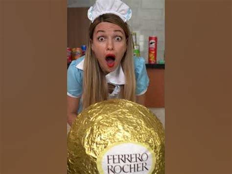 🥑AvOcaDos from Mexico 7 - YouTube