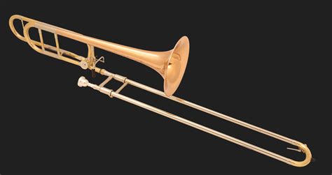 cannonball trombones artist series tb tb