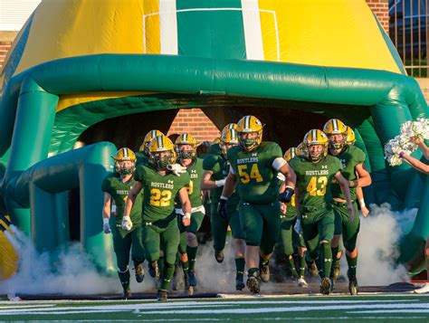 Stories for subscribers | Great Falls Tribune