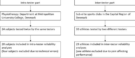 Figure From Maximal And Explosive Muscle Strength During Hip