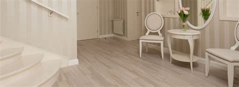 Floor Sanding Putney Floorboards Restoration Parquet Repair Sw