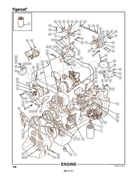 Moteur S Cuoq Forest Diffusion