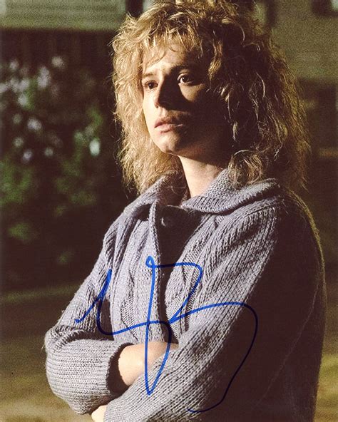 JESSIE BUCKLEY - Chernobyl AUTOGRAPH Signed 8x10 Photo