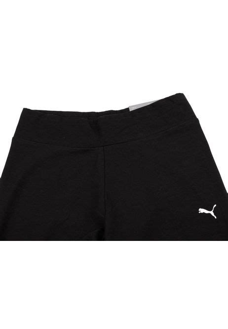 PUMA Dámske legíny ESS Leggings 586835 51