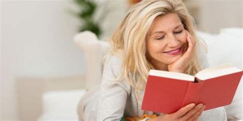 Libri Da Leggere A Settembre Consigli Donne Magazine