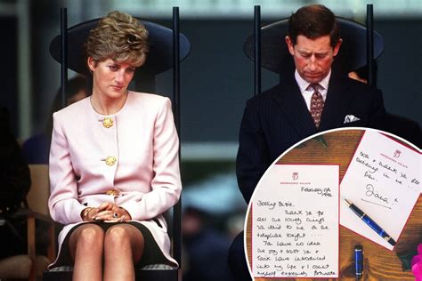 Princess Diana Meets Comedian Rowan Atkinson Mr Bean Royal Blog