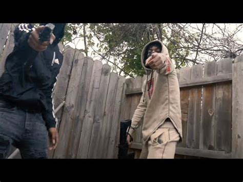 Og Haddy Fuck Niggas Official Music Video YouTube