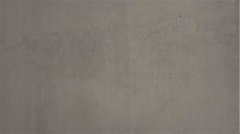 Big Ass Kerala Search XVIDEOS