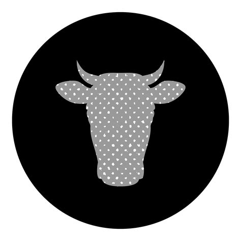 BEEF LOVERS MEAT BOX | The Meat Company
